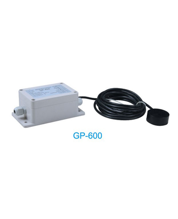 磁羅經傳感器GP-600